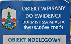 Malinowka Izerska