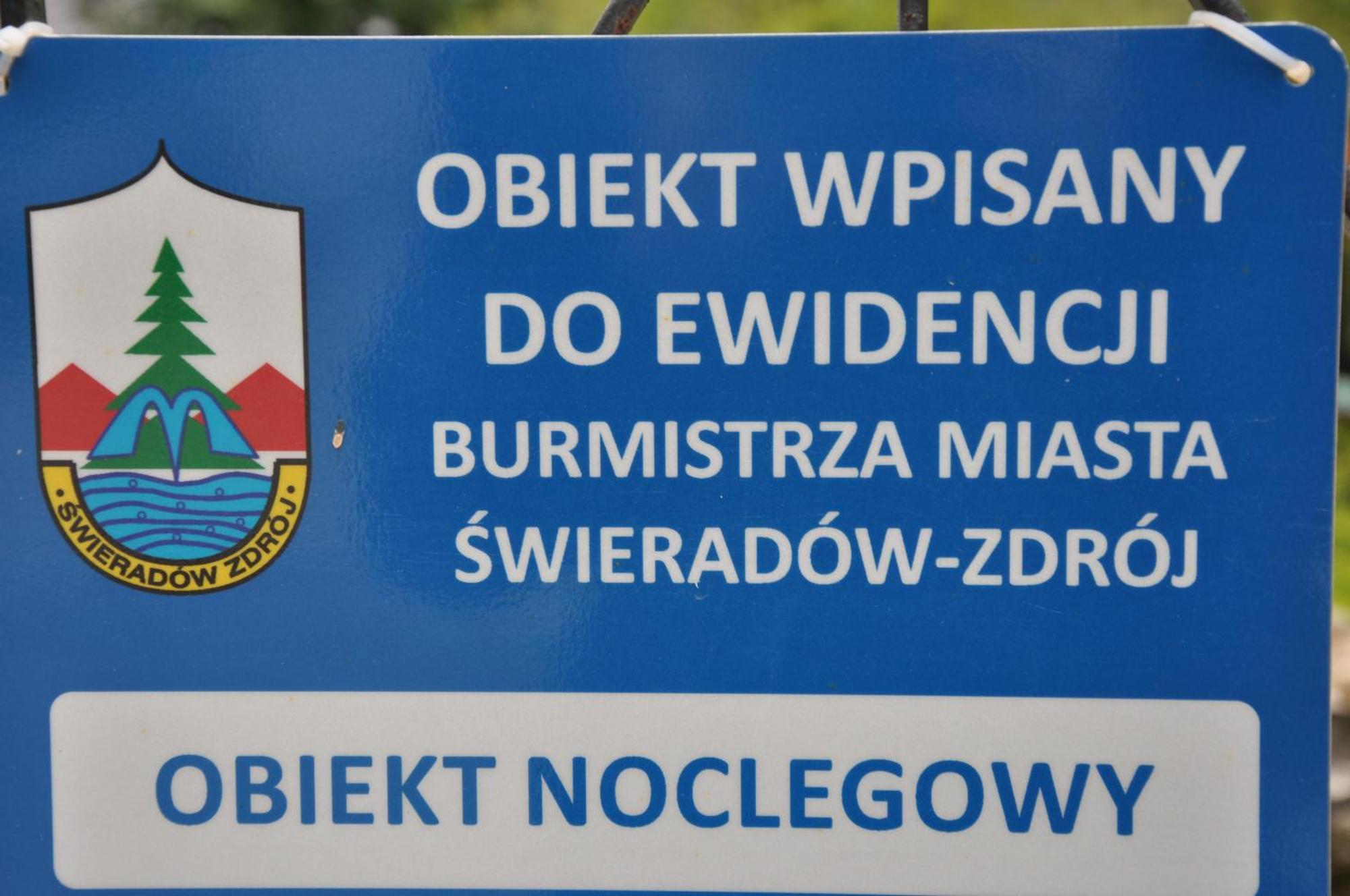Apartament Malinowka Izerska Świeradów-Zdrój Zewnętrze zdjęcie