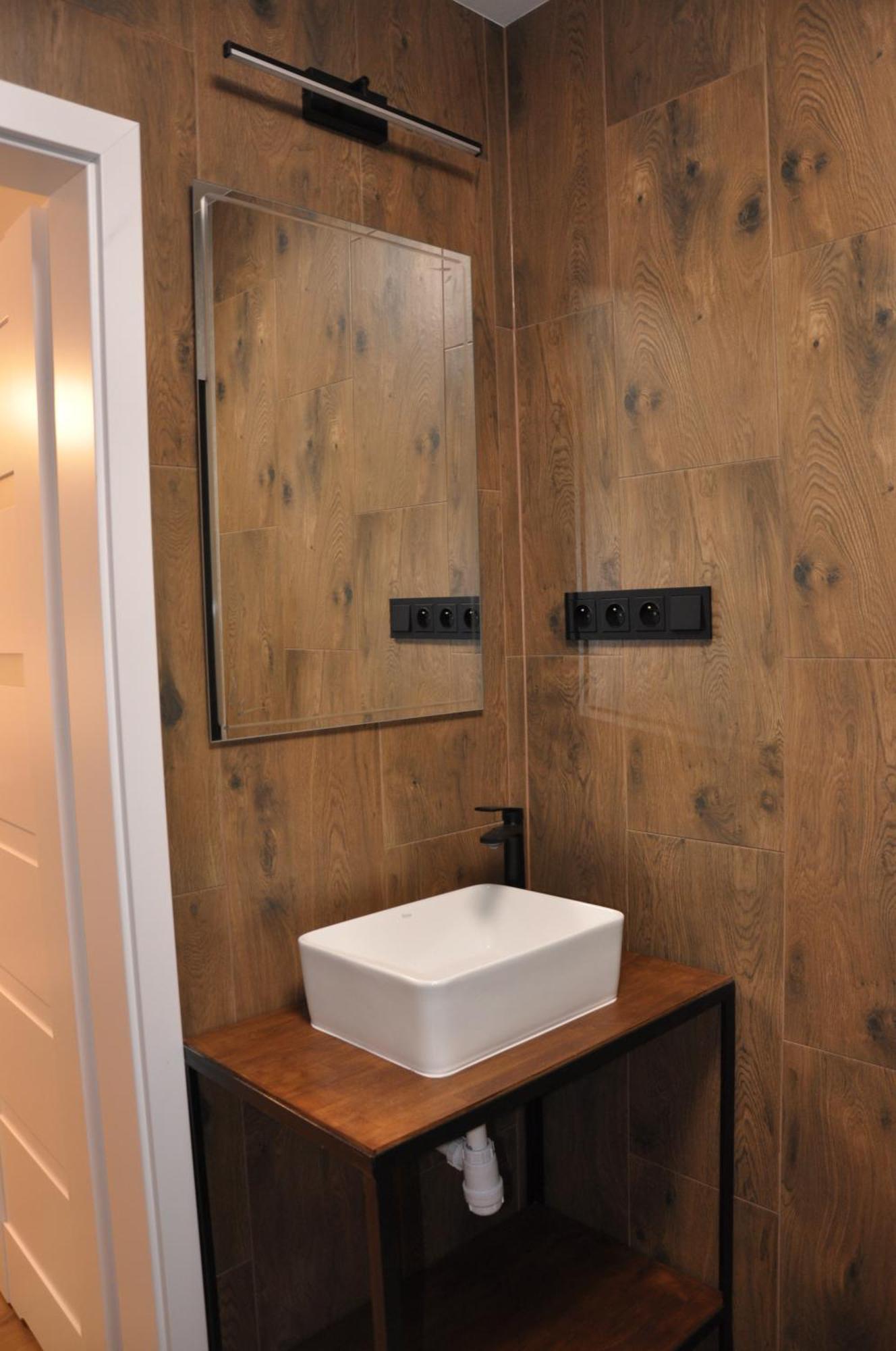 Apartament Malinowka Izerska Świeradów-Zdrój Zewnętrze zdjęcie