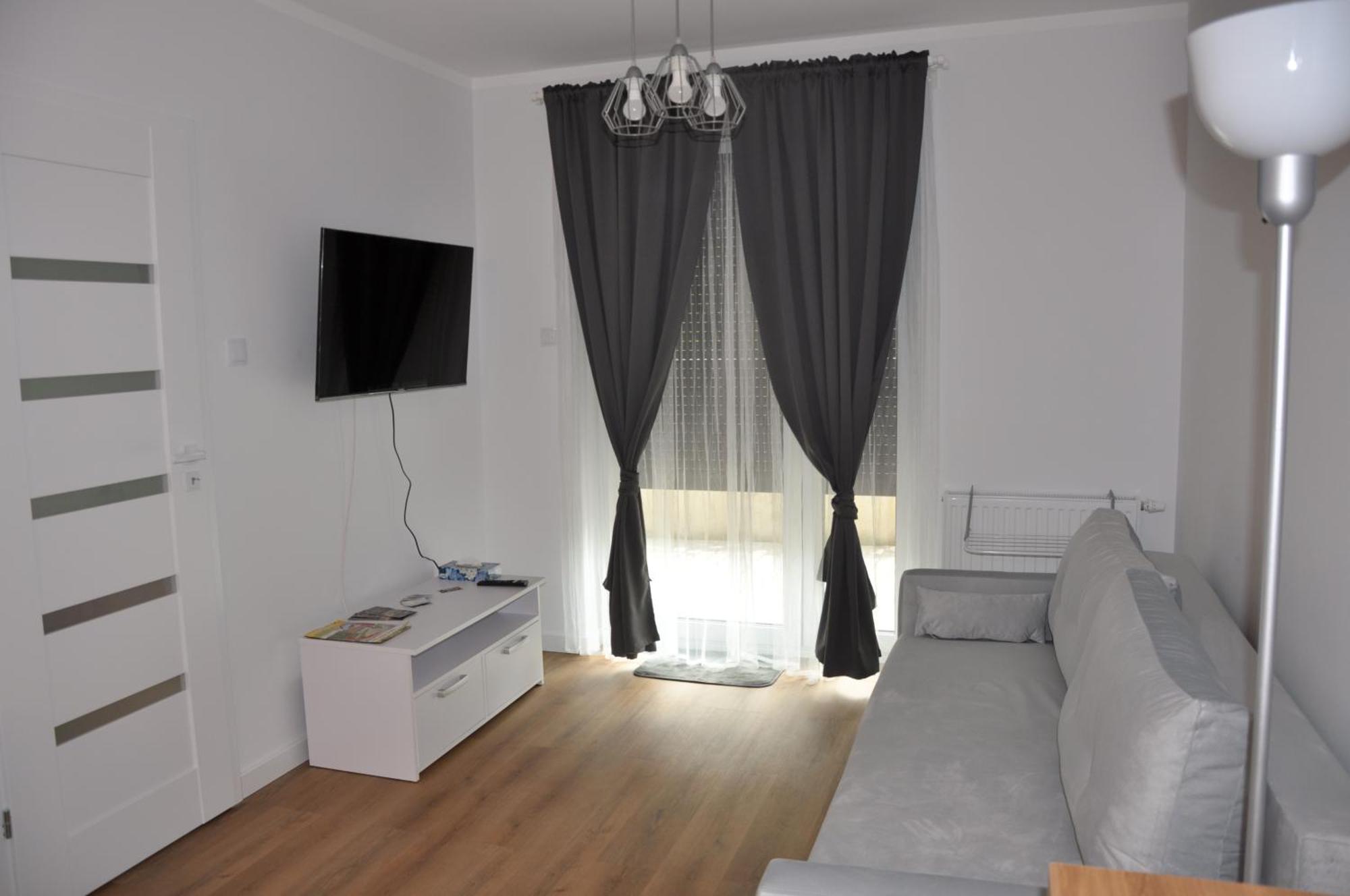 Apartament Malinowka Izerska Świeradów-Zdrój Zewnętrze zdjęcie