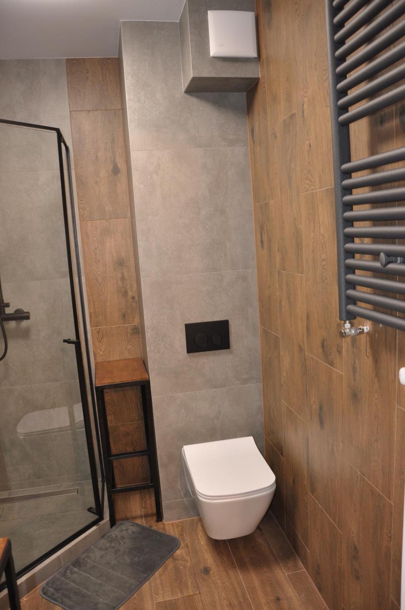 Apartament Malinowka Izerska Świeradów-Zdrój Zewnętrze zdjęcie