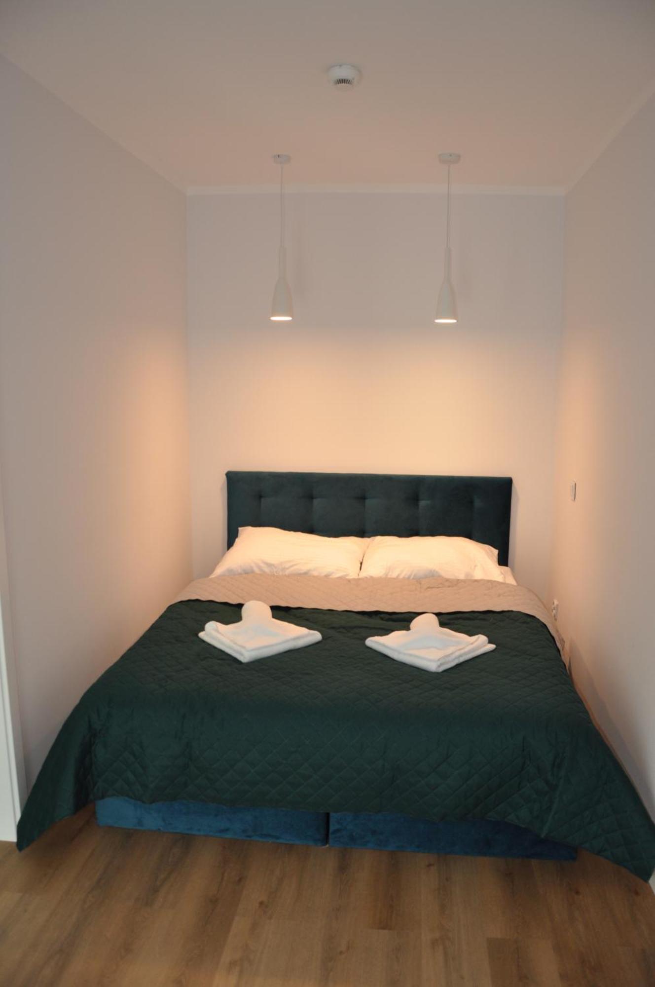 Apartament Malinowka Izerska Świeradów-Zdrój Zewnętrze zdjęcie