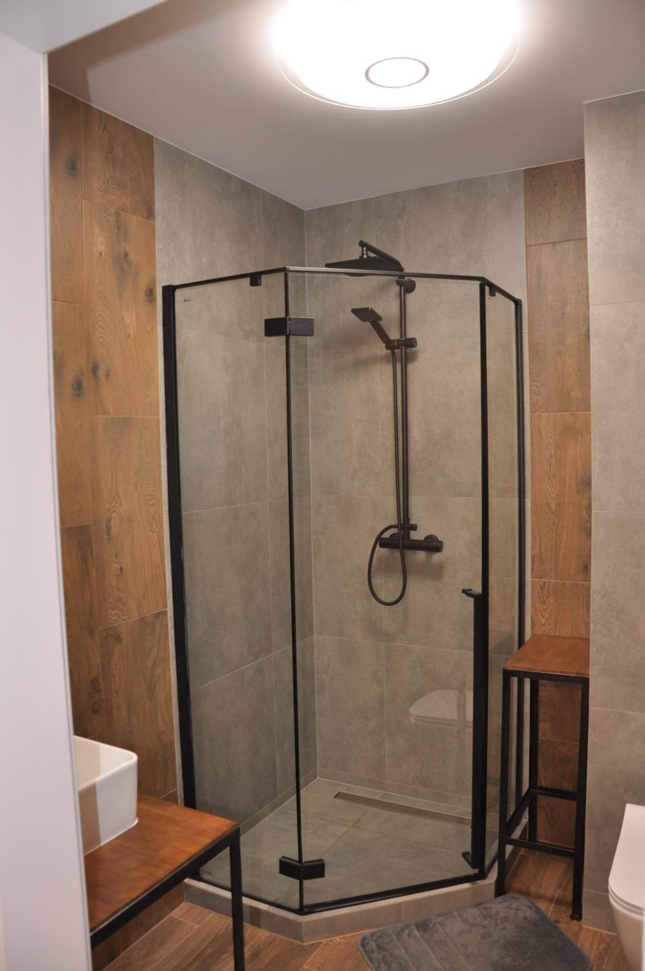 Apartament Malinowka Izerska Świeradów-Zdrój Zewnętrze zdjęcie
